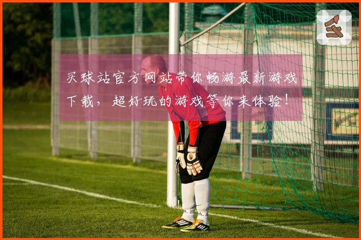 买球站官方网站带你畅游最新游戏下载，超好玩的游戏等你来体验！