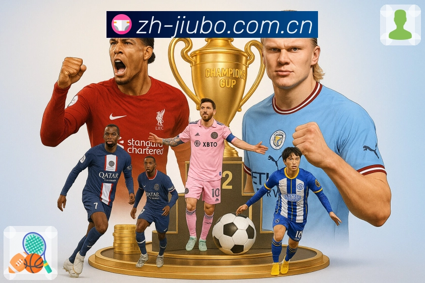 九博体育移动优化