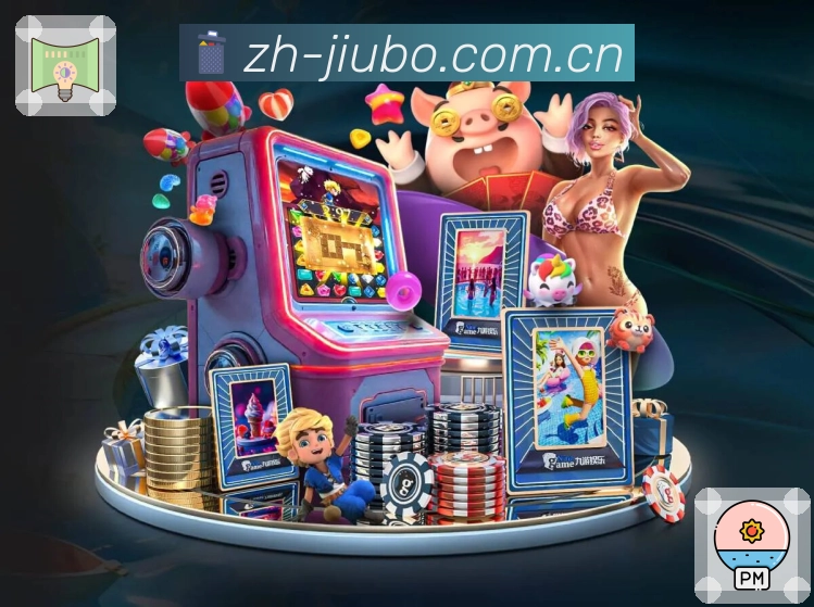 九博体育加密通道