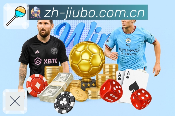 九博体育在线支持